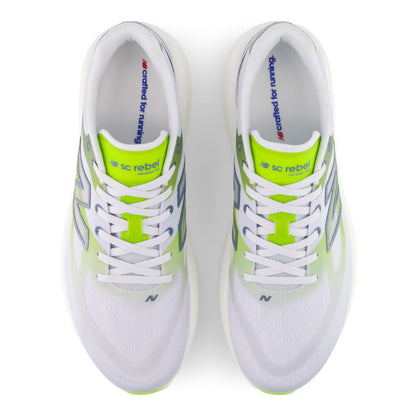 Mens New Balance SuperComp Rebel