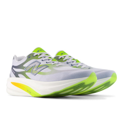 Mens New Balance SuperComp Rebel