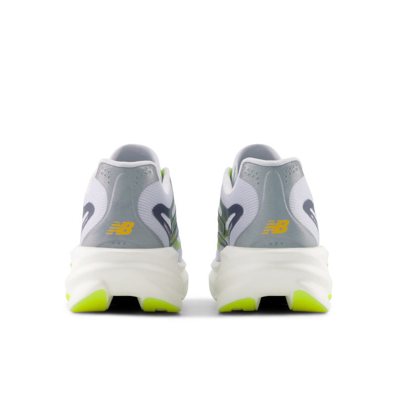 Mens New Balance SuperComp Rebel