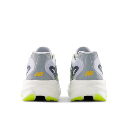 Mens New Balance SuperComp Rebel