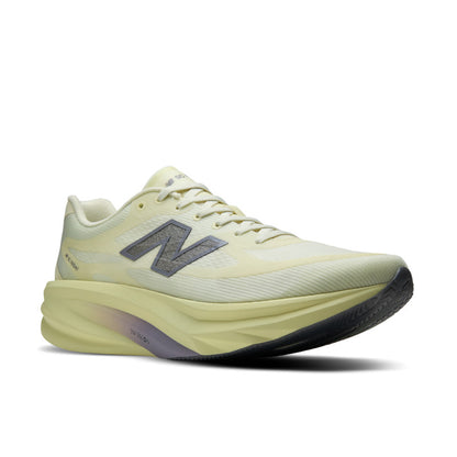 Mens New Balance SuperComp Rebel