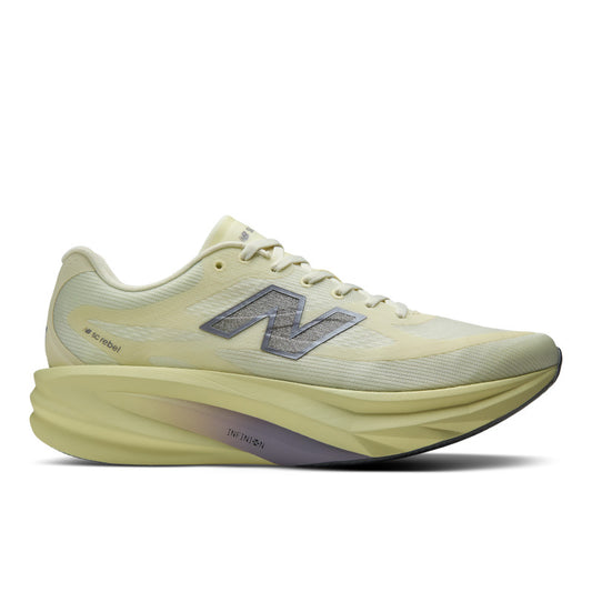 Mens New Balance SuperComp Rebel