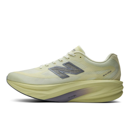 Mens New Balance SuperComp Rebel