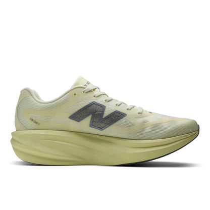 Mens New Balance SuperComp Rebel