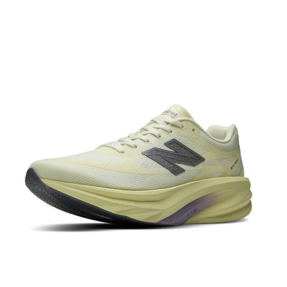 Mens New Balance SuperComp Rebel