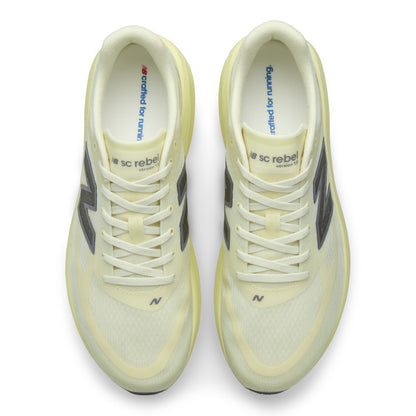 Mens New Balance SuperComp Rebel
