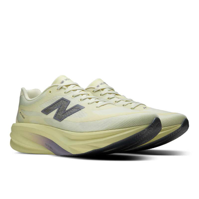 Mens New Balance SuperComp Rebel