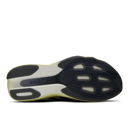 Mens New Balance SuperComp Rebel
