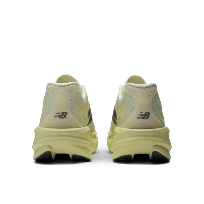 Mens New Balance SuperComp Rebel