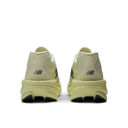 Mens New Balance SuperComp Rebel
