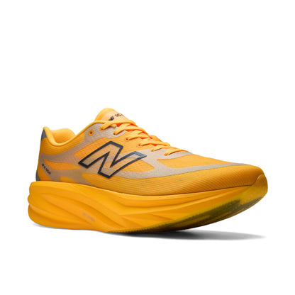 Mens New Balance SuperComp Rebel