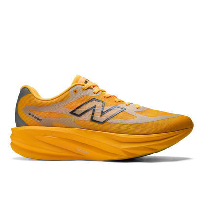 Mens New Balance SuperComp Rebel