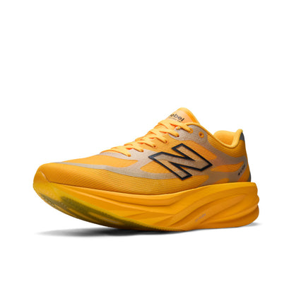 Mens New Balance SuperComp Rebel