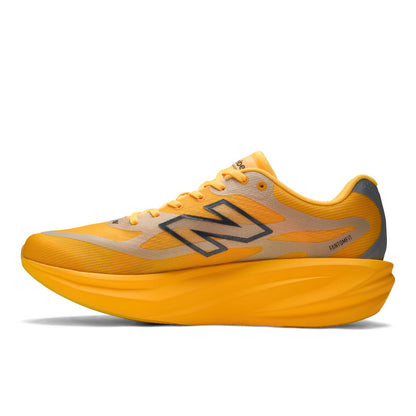 Mens New Balance SuperComp Rebel