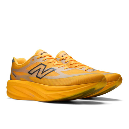 Mens New Balance SuperComp Rebel