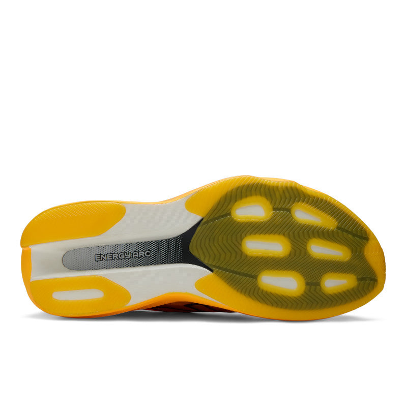 Mens New Balance SuperComp Rebel