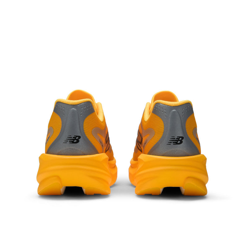 Mens New Balance SuperComp Rebel