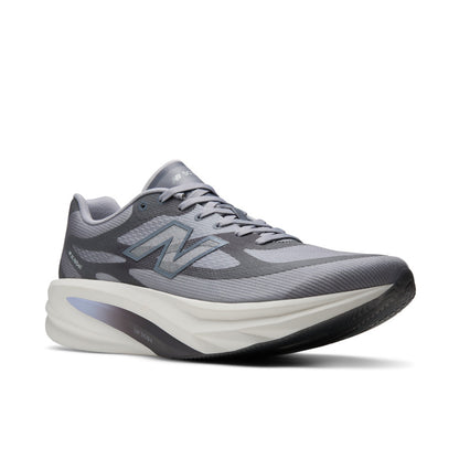 Mens New Balance SuperComp Rebel (2E Wide)