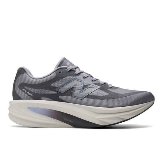 Mens New Balance SuperComp Rebel (2E Wide)