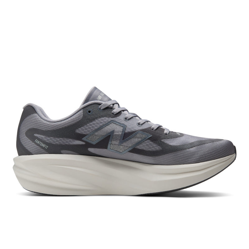 Mens New Balance SuperComp Rebel (2E Wide)