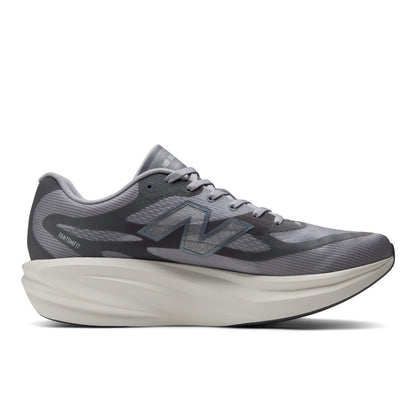Mens New Balance SuperComp Rebel (2E Wide)