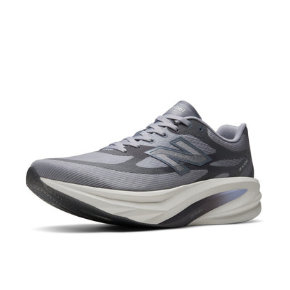 Mens New Balance SuperComp Rebel (2E Wide)