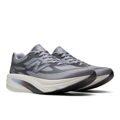 Mens New Balance SuperComp Rebel (2E Wide)