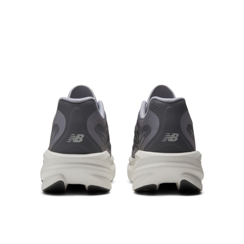 Mens New Balance SuperComp Rebel (2E Wide)