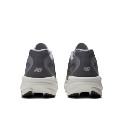 Mens New Balance SuperComp Rebel (2E Wide)