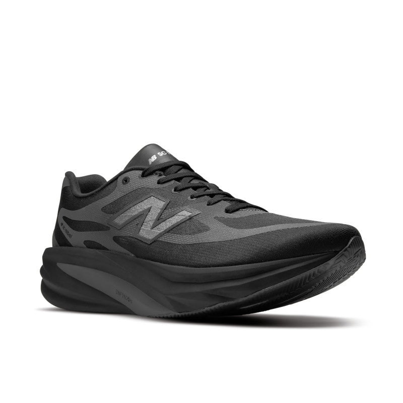 Mens New Balance SuperComp Rebel