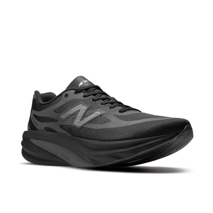 Mens New Balance SuperComp Rebel
