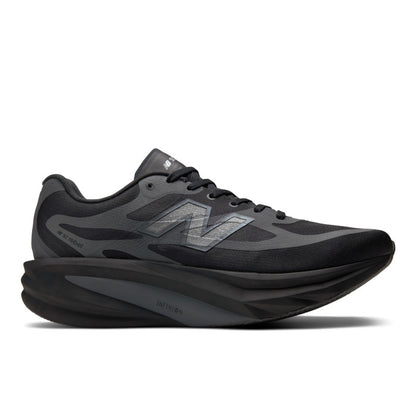 Mens New Balance SuperComp Rebel