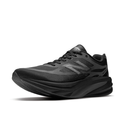 Mens New Balance SuperComp Rebel
