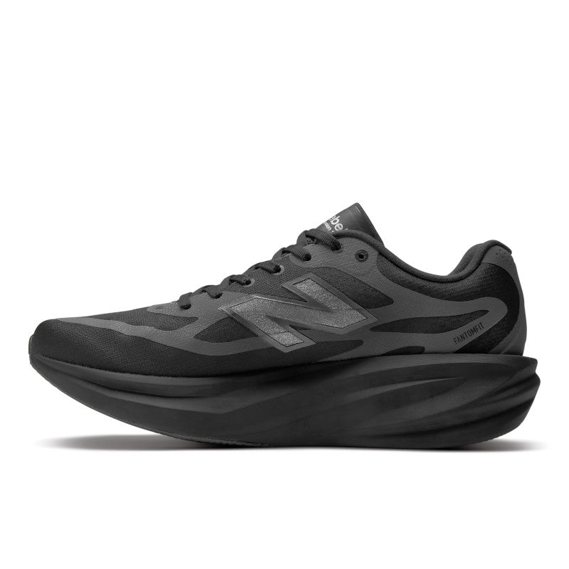 Mens New Balance SuperComp Rebel