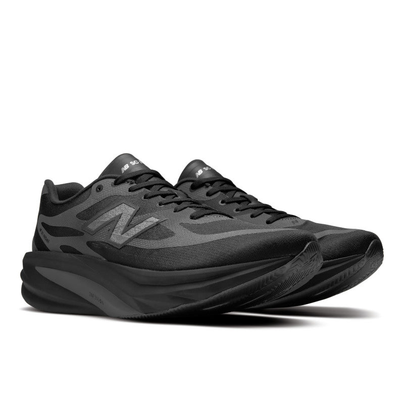 Mens New Balance SuperComp Rebel
