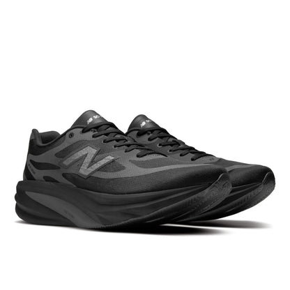 Mens New Balance SuperComp Rebel