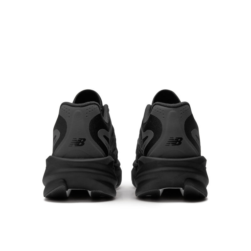 Mens New Balance SuperComp Rebel