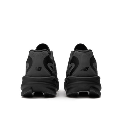 Mens New Balance SuperComp Rebel