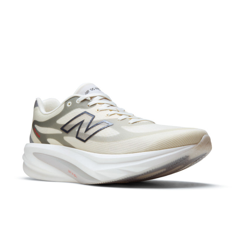 Mens New Balance SuperComp Rebel