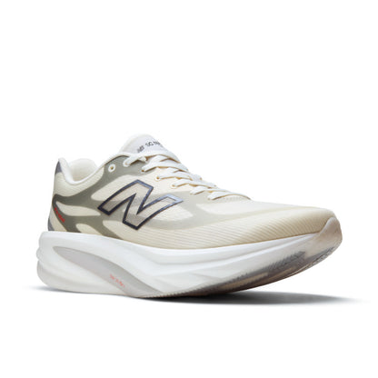 Mens New Balance SuperComp Rebel