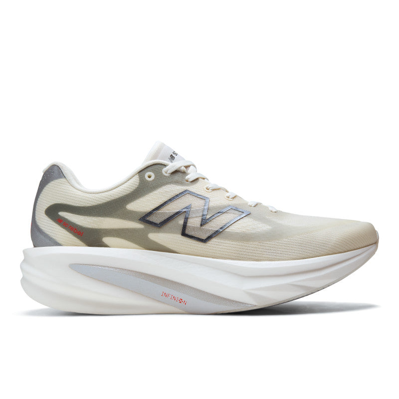 Mens New Balance SuperComp Rebel
