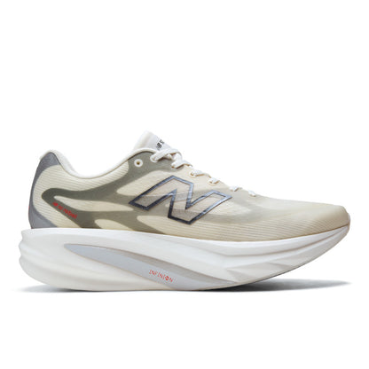 Mens New Balance SuperComp Rebel