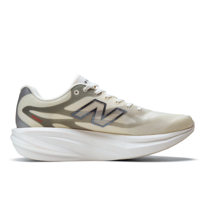 Mens New Balance SuperComp Rebel