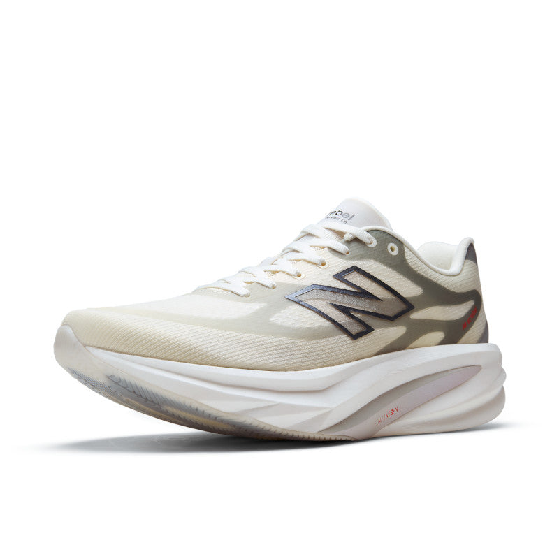 Mens New Balance SuperComp Rebel