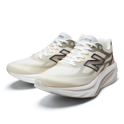 Mens New Balance SuperComp Rebel