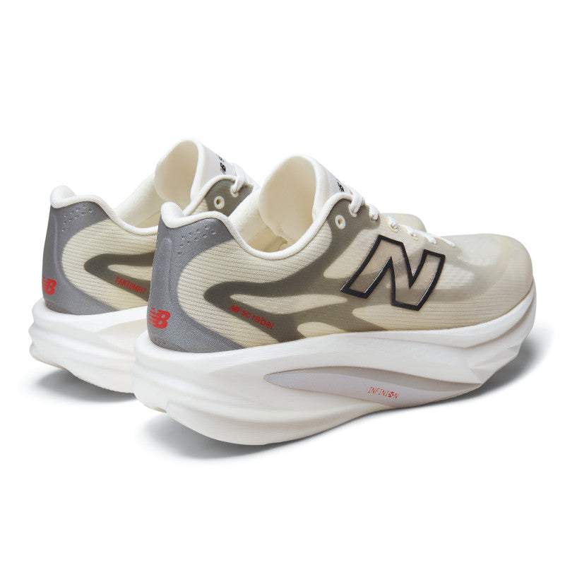 Mens New Balance SuperComp Rebel