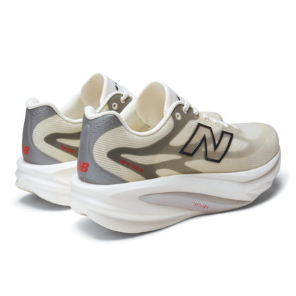 Mens New Balance SuperComp Rebel