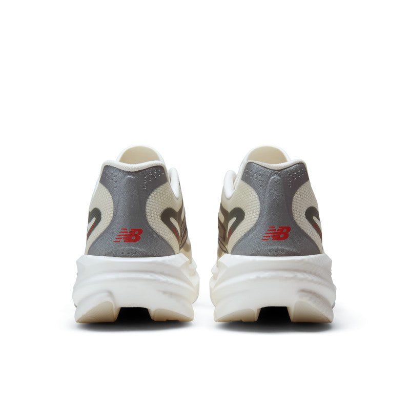 Mens New Balance SuperComp Rebel