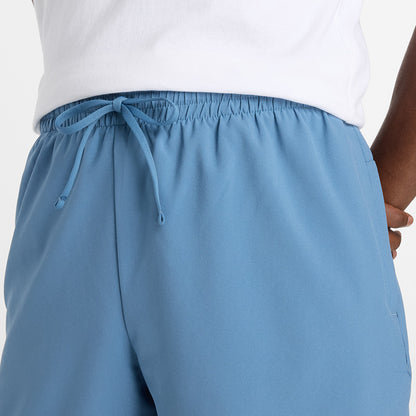 Mens New Balance Sport Essential 5in Short