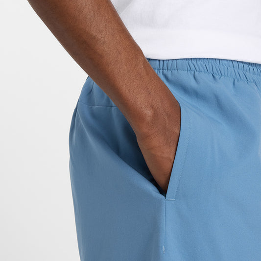 Mens New Balance Sport Essential 5in Short